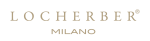 Locherber Milano